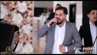 Fantasticii - De sat mi-e dor mereu || ✆ 0748653554, 0754405197