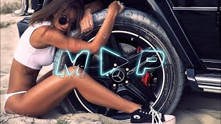 ► ✵ Miravi & Брутто & Каспийский Груз - Воля ✵ ♕ Премьера rmx ♕