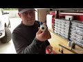 Build a softwash gun from Home Depot parts