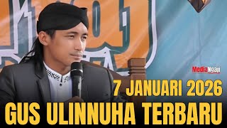 Download Lagu MASJID JANGAN HANYA BANGUNAN YANG DIPERHATIKAN MP3