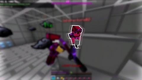 SynHCF: capping koth | pvpin with Tali | I-