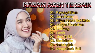 Download Mp3 Lagu Aceh Terbaik | Nazam Aceh - Payong Hitam - Lagu Cut Rani Terbaru Gudang lagu Download Mp3 Lagu Aceh Terbaik | Nazam Aceh - Payong Hitam - Lagu Cut Rani Terbaru