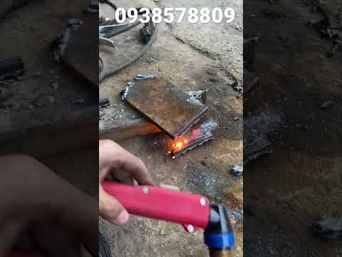 Video Cắt ngon mà lại còn đẹp zin thế này có chết không? - youtube