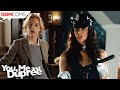 Strippers At The Door You Me And Dupree 2006 RomComs 