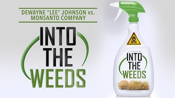 Into The Weeds (2023) | Trailer | Jennifer Baichwal