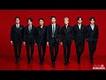 BTS They Don T Know About Us 2026 5th BTS Arirang Album FMV