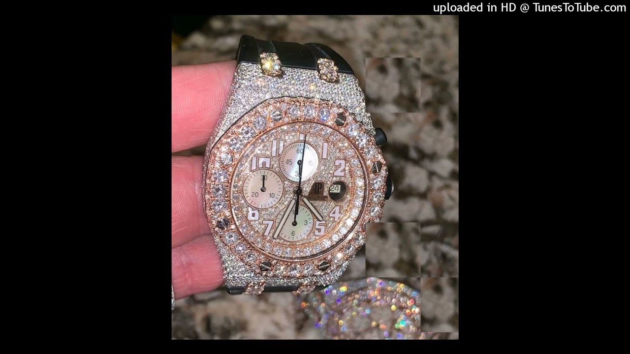 [FREE] Rio Da Yung Og Type Beat x Flint Type Beat - 