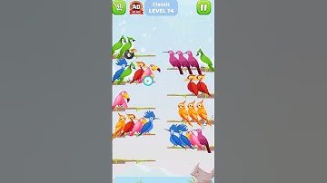 color short bird puzzle classic level 74 games 🤓🤓🤓🤓🤓🤓🤓🤓🤓🤓🤓🤓🤓🤓🤓🤓🤓
