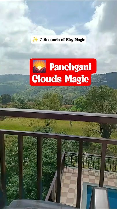 Download lagu Part - 2 | 7-Second Scenic Time-Lapse Unexpected Nature Surprise #shorts #nature #travel