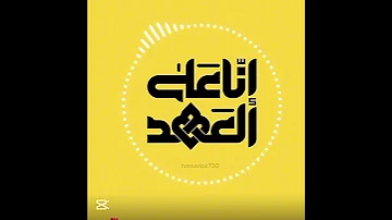 موسيقى تشييع السيد حسن نصر الله موسيقى موثرة من تشييع درة لبنان 