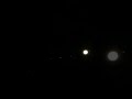 Jupiter 15.10.2023 00:23 msk