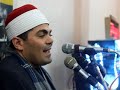 الشيخ عزت راشد سورة يوسف الصالحية القديمة الشيخ عزت راشد سورة يوسف الصالحية القديمة