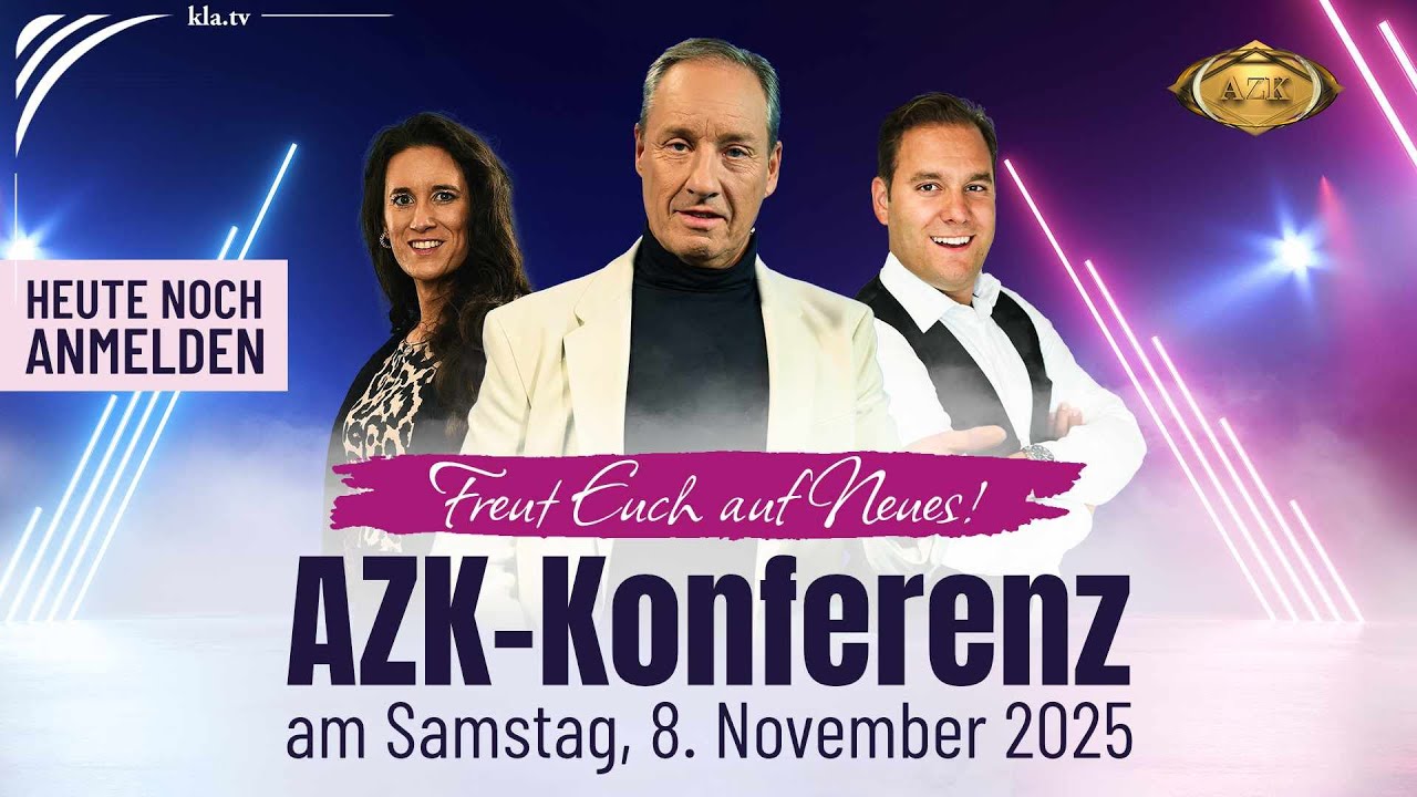 АНТИ ЦЕНЗУРА КОНФЕРЕНЦИЯ   в събота на 08.ноември от 11 часа