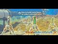 Subnautica 2 - Easy ways to build metal farms to collect unlimited metals - Full Instructions