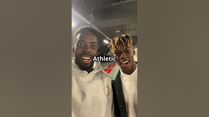 Nico Williams Snubs Barcelona Again! Jude Bellingham's