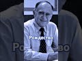 Рождество Ярл Пейсти рождество христианство библия христианскиепроповеди Slavicchurch