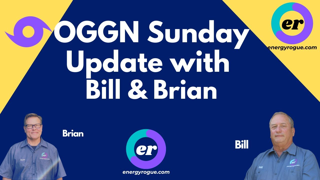 OGGN Sunday Update September 17th 2023 YouTube oggn-sunday-update-september-17th-2023-youtube