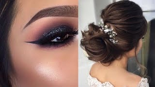 TOP Best Viral Makeup 2018 |New Makeup Tutorial Compilation | part-2