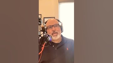 Overcoming cyber security challenges | CISO insights | Leadership | Hard truths #shorts