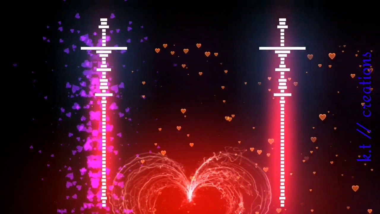 Kinemaster template YouTube