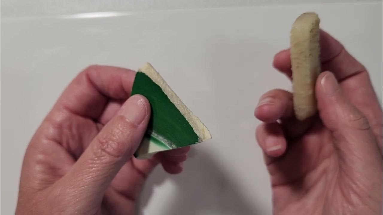 how-to-remove-e6000-porcelain-ceramic-tutorial-youtube