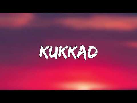 Kukkad - Vishal & Shekhar, Shahid Mallya, Nisha Mascarenhas, Marianne D'cruz Aiman ( Lyrics )