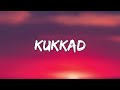 Kukkad - Vishal & Shekhar, Shahid Mallya, Nisha Mascarenhas, Marianne D'cruz Aiman ( Lyrics )