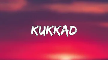 Kukkad - Vishal & Shekhar, Shahid Mallya, Nisha Mascarenhas, Marianne D'cruz Aiman ( Lyrics )