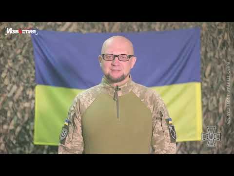 Оперативна інформація по Харкову та регіону від ЗСУ на ранок 6 листопада