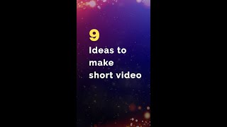 Iqwat Global Talent Hunt Fun Short Videos