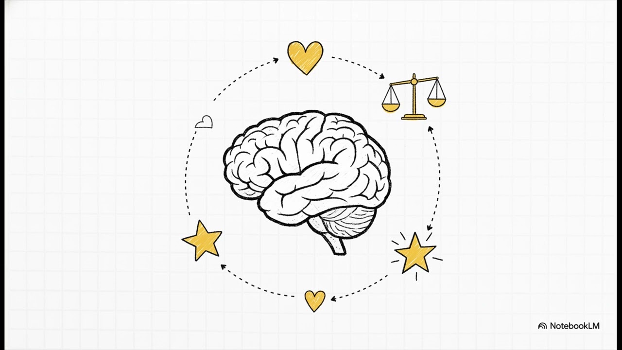 Psiholoģija. Lekcija Nr 2.  Autors - Dr.Psych. Oļegs Nikiforovs