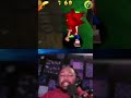 #retrogaming #apeescape #shorts #myname #brothaNblue
