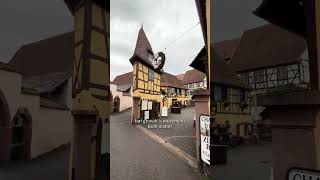 The real difference between therapy and coaching?