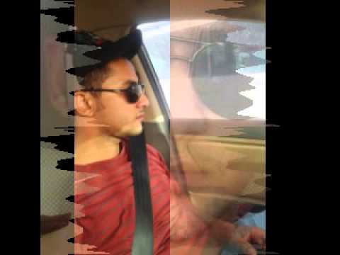 مهرجان ملوش عنوان حيكسر الدنيا