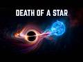 What Really Happens When a Black Hole Tears a Star Apart
