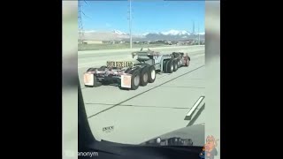 Mechanical Problems Compilation 😬🛠️🚘 [Part 20]