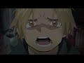 Fma brotherhood edward transmutating alphonses soul