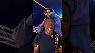 A-Reece’s Activity On New Song