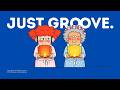 Playlist Feiner Groove Pop Zum Lernen Fokus Groove Pop Study Focus
