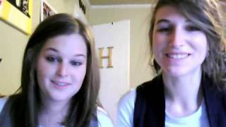 Capture_20100314_7.wmv