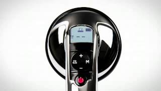 Celebrity Getting Started With the 3M™ Littmann® Electronic Stethoscope Models 3100 and 3200 Profile