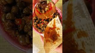 Snack Shop Childhood In Memories nostalgic Snacks shorts