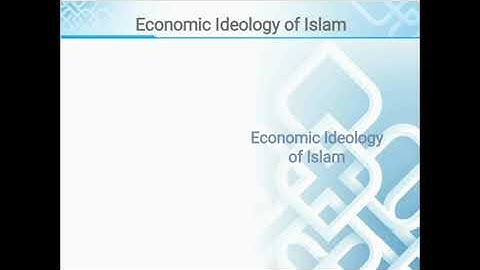 BNK611 Important question||All In One||Chapter 11||Final term exams preparation||Virtual University✨