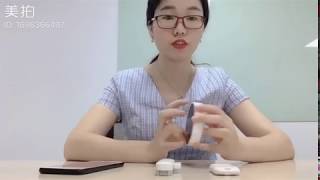 How to connect TUTTI WIFI alarm system to smart life app screenshot 4