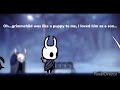 Ask the vessels episode 2 hollow knight content