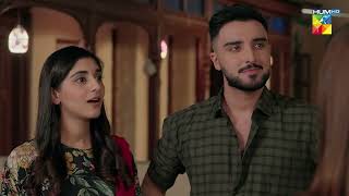 Celebrity Musafat Episode 39 Promo - Tomorrow at 10 PM On Youtube [ Mohsin Abbas Haider & Alishba Khan ] Wealth