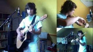 Fishers song by Pavel