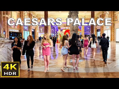 Занос в зевсе!! | Big win in Zeus vs Midas!! #slot #bigwin #bigwincasino #maxwin #casinofun #casino