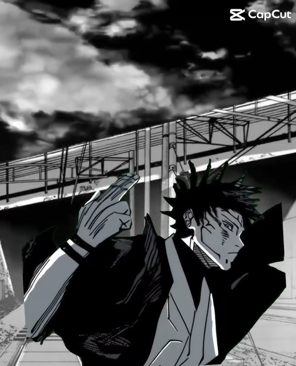 Me 2th manga edit