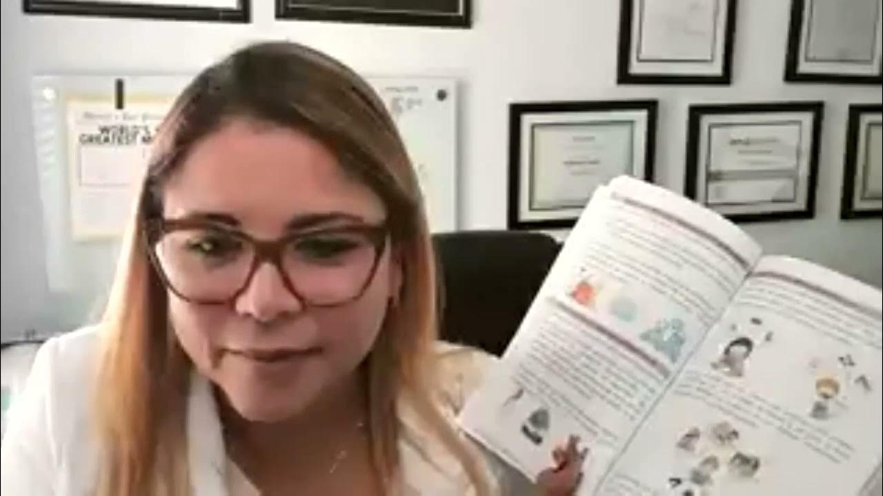 ABA 4 LOVE ️ RBT Repaso Gratis para el Board (5 de Enero, 2025) rbt